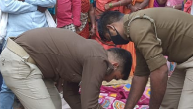 Laxmi Ganesh