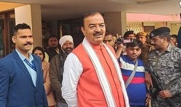भारत समझो यात्रा