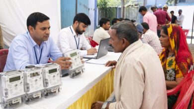 प्रतीकात्मक फोटो