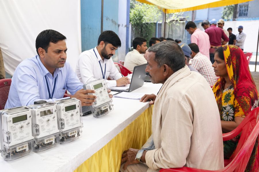 प्रतीकात्मक फोटो